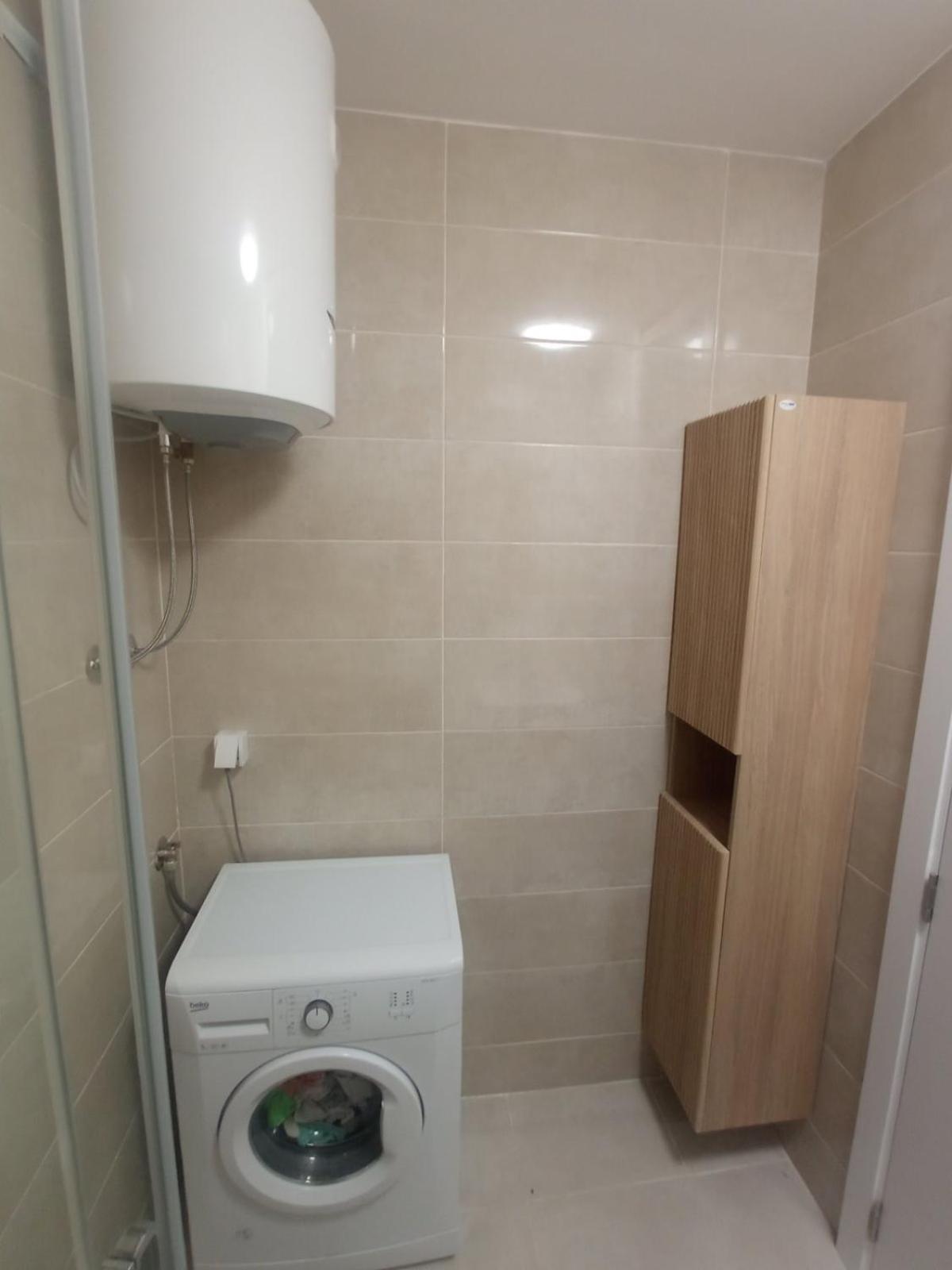 Vukadinovic Apartman Podgorica Kültér fotó